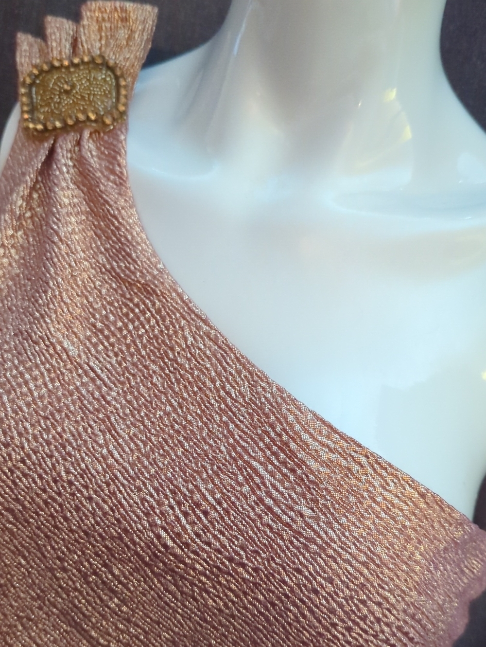 Dress - Picture 5 of 14
